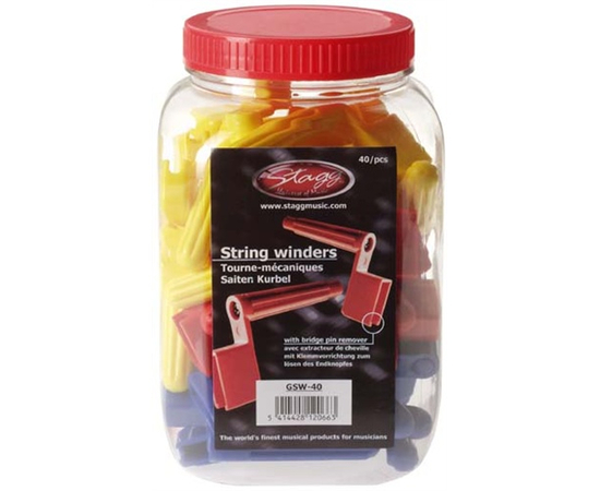  - 19124 за 0 грн. | 4Club